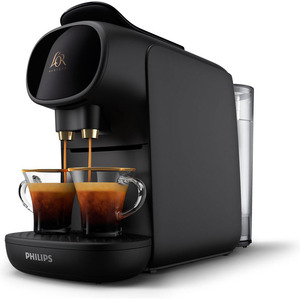 PHILIPS LOR BARISTA LM9012/60