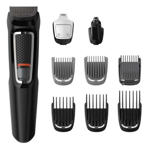 PHILIPS MG3740/15 MULTIGROOM SERIES 3000