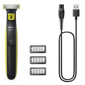 PHILIPS ONE BLADE QP2724/10