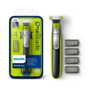 PHILIPS ONEBLADE QP 2530/20