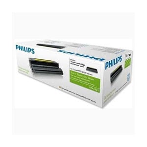 PHILIPS PFA831