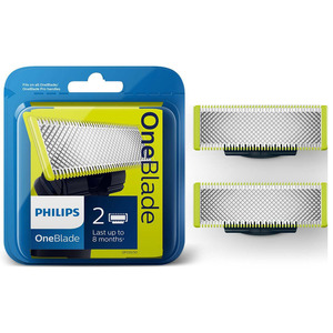 PHILIPS QP220/50 ONEBLADE X2