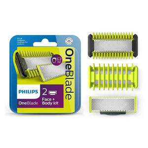 PHILIPS QP620/50