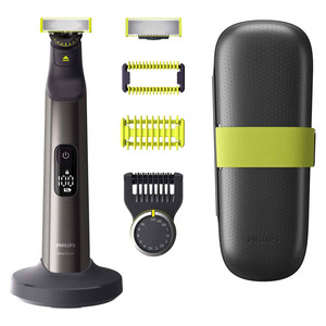 PHILIPS ONEBLADE PRO 360 QP6651/61 