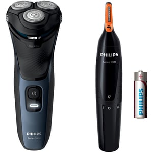 PHILIPS S3134/57