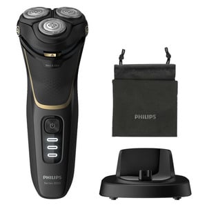 PHILIPS S3333/54