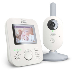 PHILIPS AVENT SCD833/01