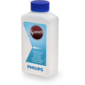 PHILIPS SENSEO DESCALER 250ML - Ontkalking