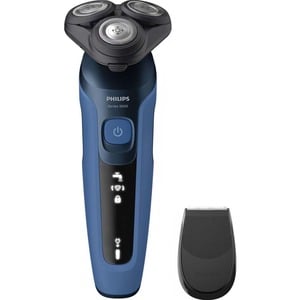 PHILIPS SERIE 5000 S5466/17