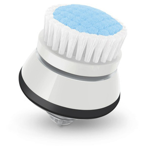 PHILIPS SH575/50 FACIAL CLEANSING BRUSH