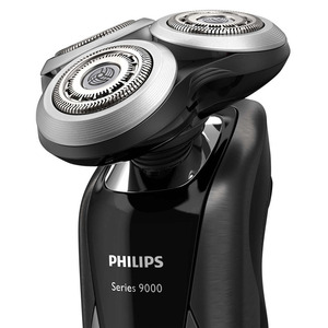 PHILIPS 9000 SERIE SH90