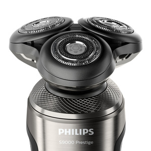 PHILIPS SH98/80