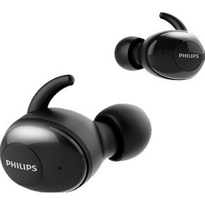 PHILIPS SHB2505 BLACK