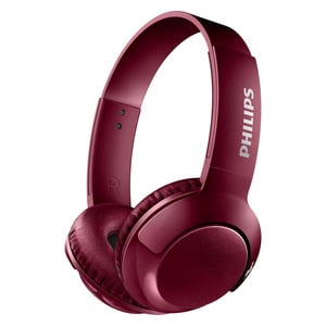 PHILIPS SHB3075RD/00