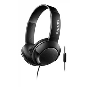 PHILIPS SHL3075BK/00