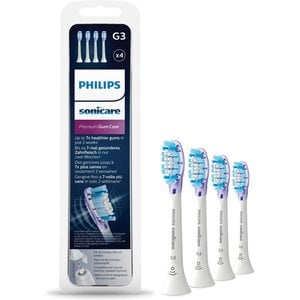 PHILIPS SONICARE 4X HX9054/17