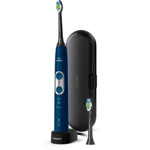 PHILIPS SONICARE HX6871/47