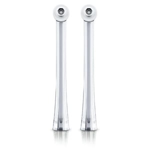 PHILIPS SONICARE 2X HX8032/07 AIR