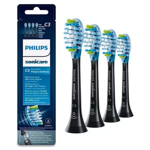 PHILIPS SONICAREC3 HX9045/33 X5 B