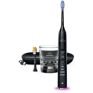 PHILIPS SONICARE HX9917/89