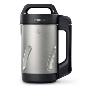 PHILIPS VIVA SOUPMAKER HR2203/80