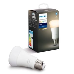 PHILIPS HUE STANDARD LAMP 1 PACK