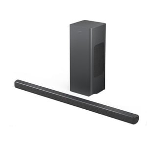 PHILIPS TAB6309/10 - Homecinema / soundbar