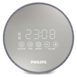 PHILIPS TADR402/12