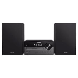 PHILIPS TAM4505/12