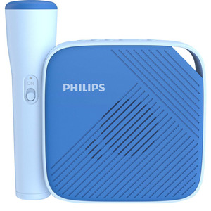 PHILIPS TAS4405N/00