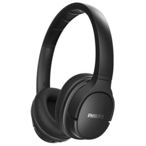 PHILIPS TASH402BK/00