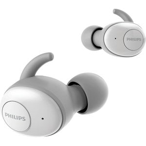 PHILIPS TAT3215WT/00