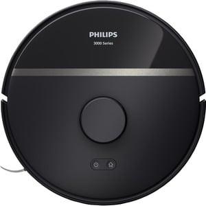 PHILIPS XU3000/01