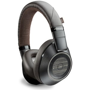 PLANTRONICS BACKBEAT PRO 2