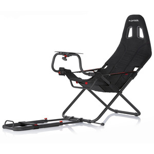 PLAYSEAT CHALLENGE