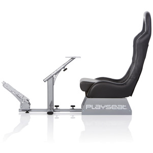 PLAYSEAT EVOLUTION BLACK