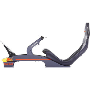 PLAYSEAT F1 RED BULL RACING