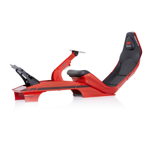 PLAYSEAT F1 RED