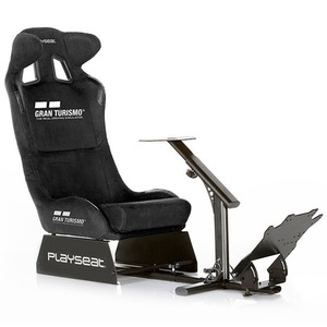 PLAYSEAT GRAN TURISMO