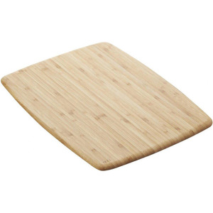 POINT VIRGULE BAMBOO CUTTING BOARD 40X30CM