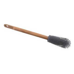 POINT VIRGULE CLEANING BRUSH