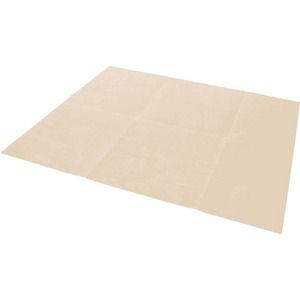 POINT VIRGULE REUSABLE FIBERGLASS BAKING PAPER