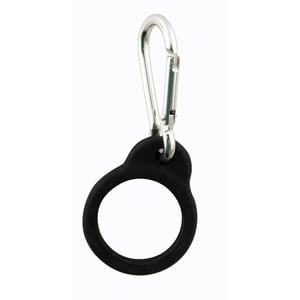 POINT VIRGULE SNAP HOOK