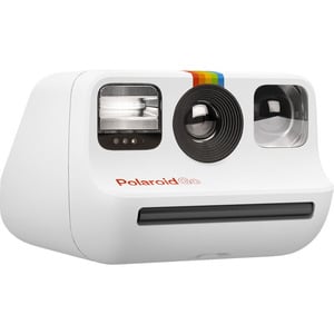 POLAROID GO