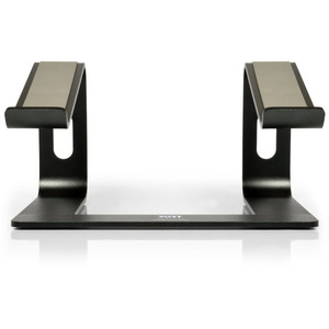 PORT DESIGNS ERGO ALU STAND