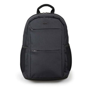 PORT DESIGNS SYDNEY BACKPACK 15.6''