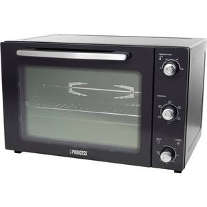 PRINCESS CONVECTION OVEN DELUXE 112761