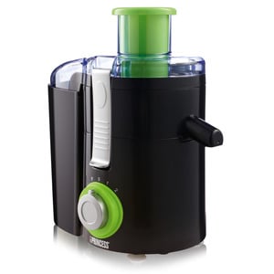 PRINCESS JUICE EXTRACTOR 202040