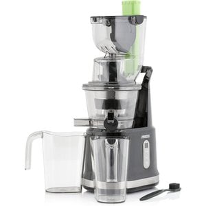 PRINCESS SLOW JUICER EASY FILL 202045