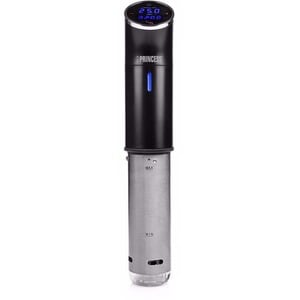 PRINCESS SOUS VIDE STICK 267003